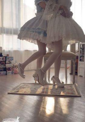 日本女人bbw_BD韩语影视在线观看