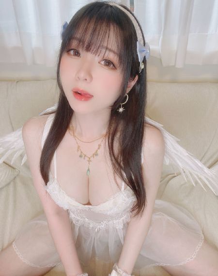国产乱码一区二区_1080P完整视频观看
