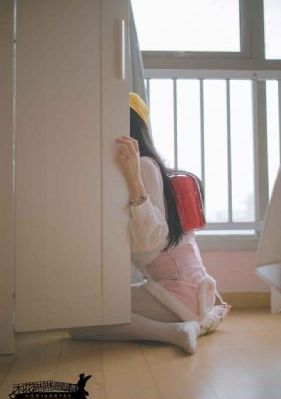 毛片av网址_国产剧手机在线观看