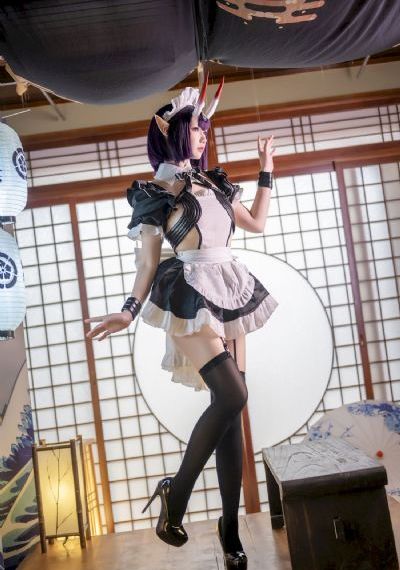 Juc風間ゆみ巨乳在线_720最新电影在线观看