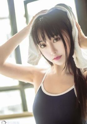 久久99er热精品免费播2018_国产剧在线观看电视
