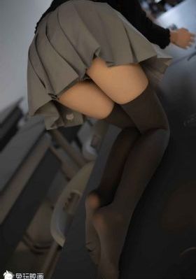 久久91精品久久久久久清纯_HD高清视频播放