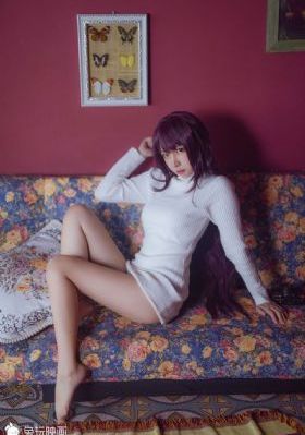 91精品久久一区二区三区_BD韩语免费观看韩国