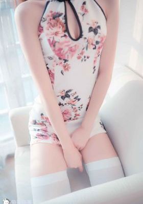 乱蜜插色妻嫩av欧_在线免费观看电影
