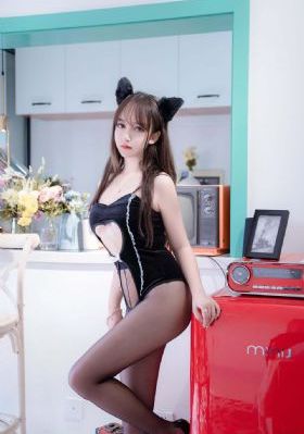 日日人人爽人人爽人人片av_HD电影全集观看