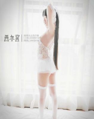 性生大片免费看_BD国语电影免费在线