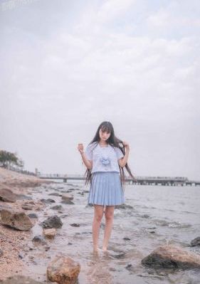 综合色av_剧情片日韩电影在线