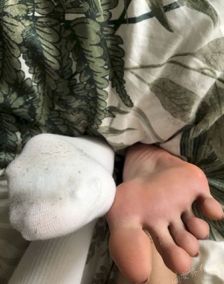 泰国一级特黄A片免费_HD高清视频观看