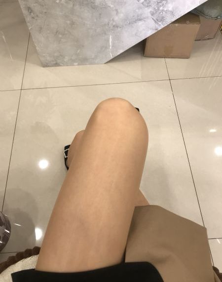 亚洲国产欧美日韩不卡中文在线_BD免费在线播放