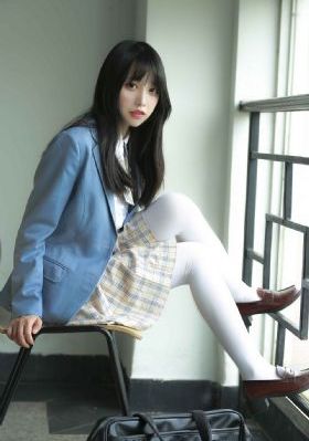 国产国语av_午夜在线观看完整版