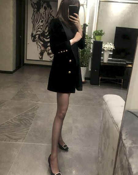 三国同人h文啪啪高黄_BD国语完整在线观看