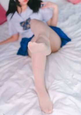 迅雷手机免费观看_1080P高清电影在线