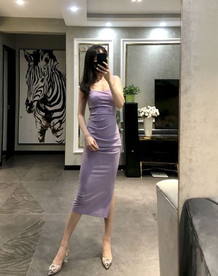 处破落红女A片免费观看60_高清最新电影在线观看