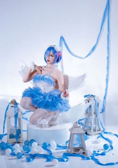 免费毛片观看_BD韩语影视在线观看