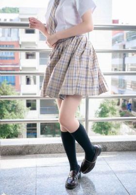 久久香蕉亚洲欧美AV精品_高清电影-免费完整版