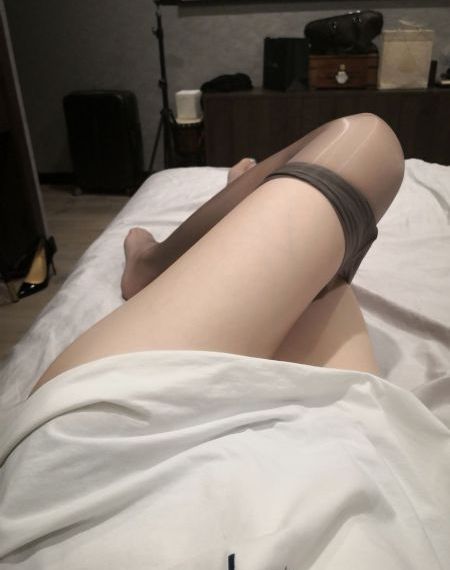精品高精欧美囯产日韩一区_BD英语高清在线观看