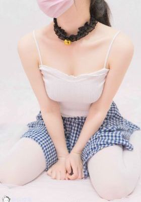 日本动漫床戏无遮羞视频_4K免费观看视频