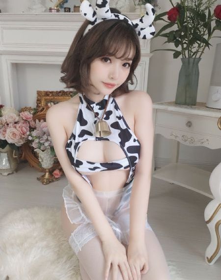 欧美女优网站_完整版电影在线观看
