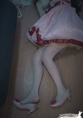 精品无码国产自产拍在线_在线观看免费版
