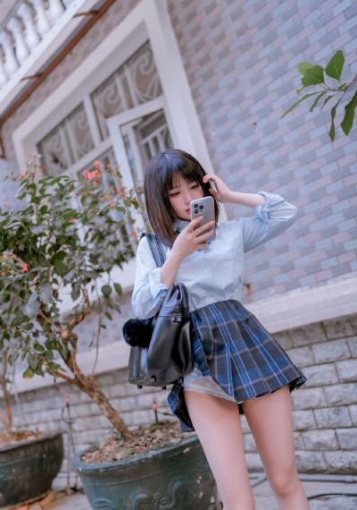 黄色免费软件在线观看_BD国语日本电影免费