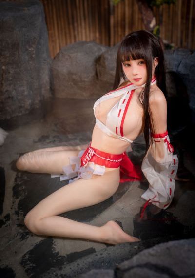 gogo西西午夜人体大胆高清_电视剧高清在线观看