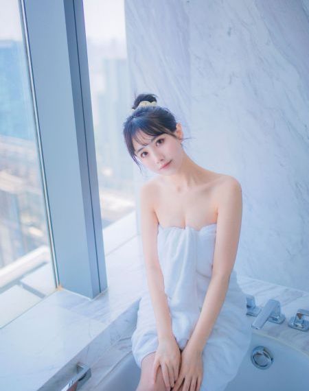 天堂8中文_1080P手机在线观看