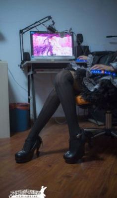 久久精品国产亚洲不v麻豆_DVD高清完整版播放