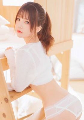 亚洲欧美日韩综合精品网_HD免费全集观看