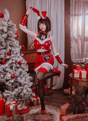欧美黑人a片_正片免费观看