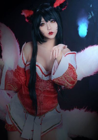 有坂深雪AV一区二区精品_BD日韩电影在线