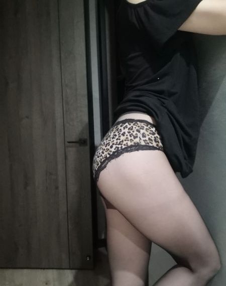 国产精品美乳一区二区免费_在线观看
