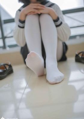高清毛片aaaaaaaaa郊外_DVDHD高清在线观看