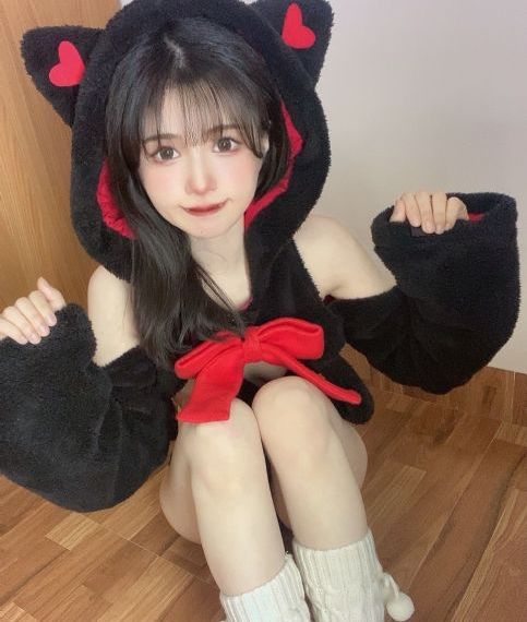 99视频都是精品热在线播放_DVD高清免费观看