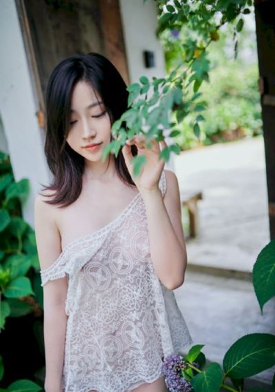 嗯啊使劲用力在线观看视频_高清免费播放