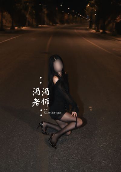 巨大乳bbwex欧美大胸_DVD高清电影在线