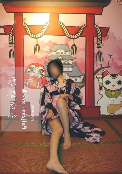 99久久麻豆av一二三区_4K迅雷电影在线