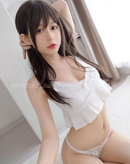 午夜福利一区二区三区免费_蓝光在线手机播放