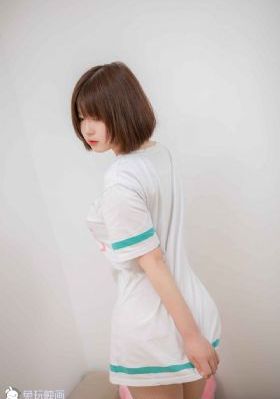 国产精品三级在线观看_高清影视在线观看