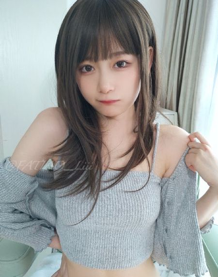 西西午夜无码毛片免费看_高清全集免费播放