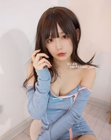 97午夜理伦片在线影院_BT种子下载
