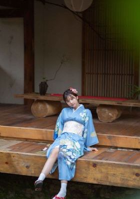 真人特一级毛片免费看_高清直播在线观看