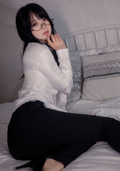 欧美综合精品一区二区三区_BD在线手机播放
