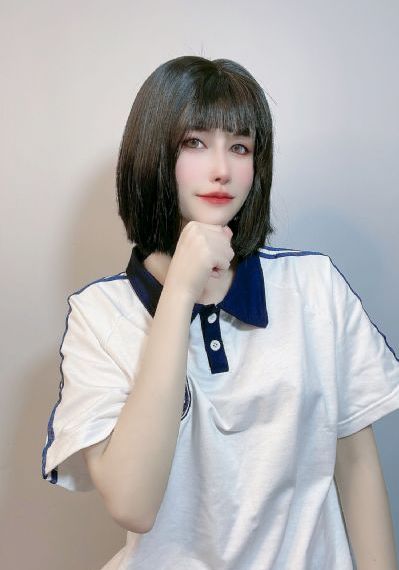 香蕉影视线网站在线观看视频_720电影完整版
