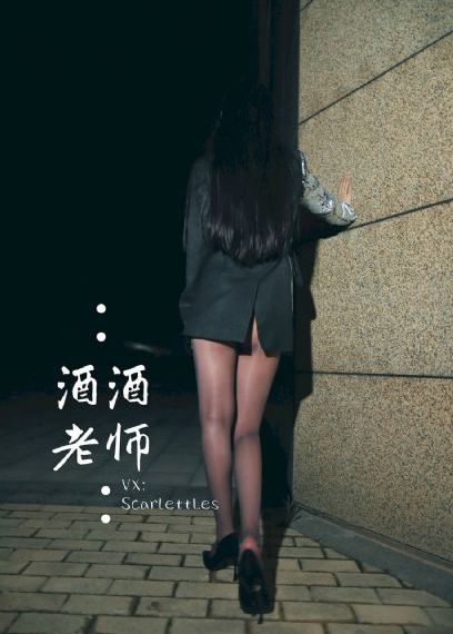 韩国日本亚洲国产不卡_蓝光手机在线看