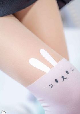 美女直播全婐app免费春光直播_国语版全集
