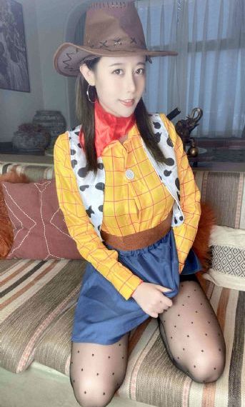 亚洲成人久久久网址_国产剧高清在线