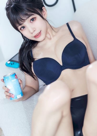 国产精品久久多人运动毛片_剧情片高清迅雷在线观看