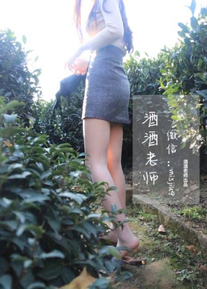 国产精品日韩在线观看_4K免费观看电视剧