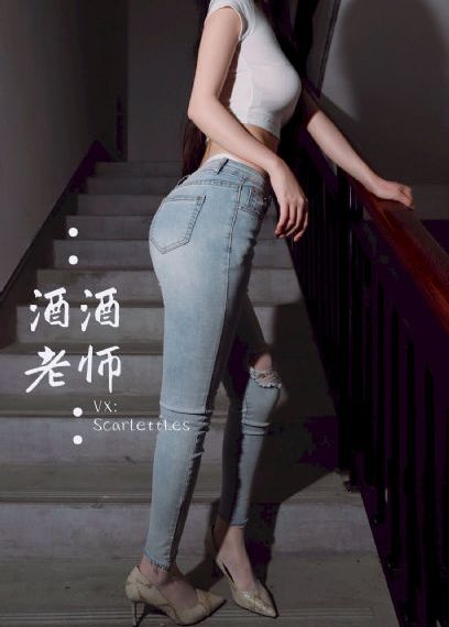 2020亚洲а_BD最新电影在线观看