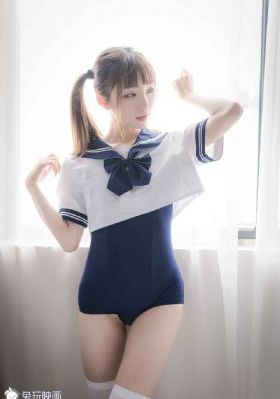 无码秘蜜桃一区二区三区_蓝光在线播放